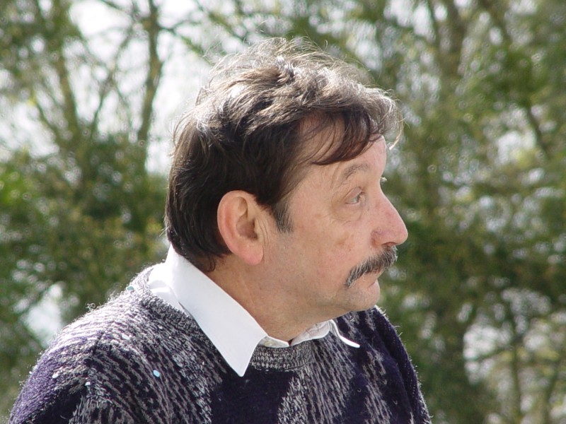 Gif Avril 08 27.jpg